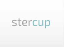 SterCup