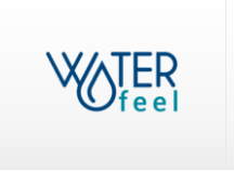 WaterFeel