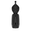 Masturbador Vibrador Jamyjob 2 Motores - Imagen 5