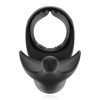 Masturbador Vibrador Jamyjob 2 Motores - Imagen 7