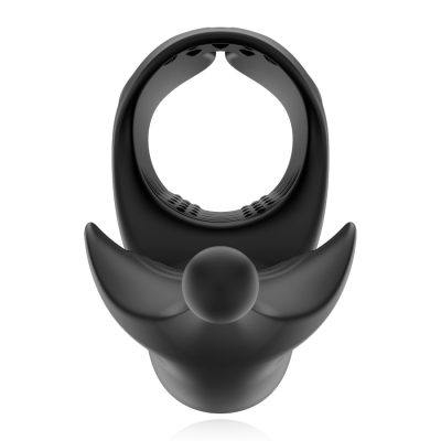 Masturbador Vibrador Jamyjob 2 Motores - Imagen 7