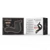 Vibrador Glande y Perineo Anbigou - Imagen 5